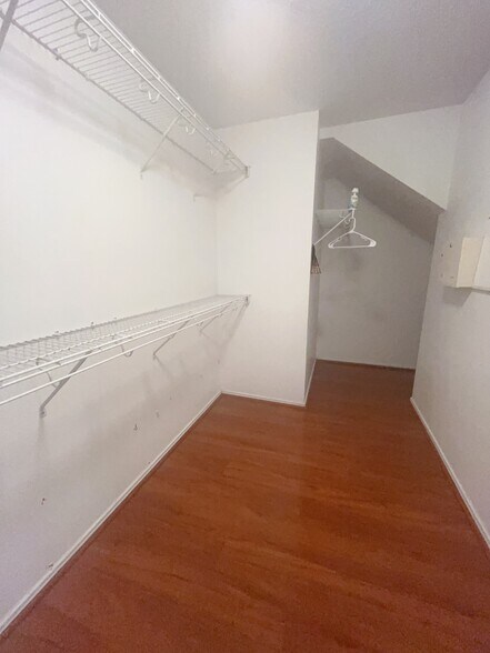 Building Photo - 14938 Sugar Sweet Dr