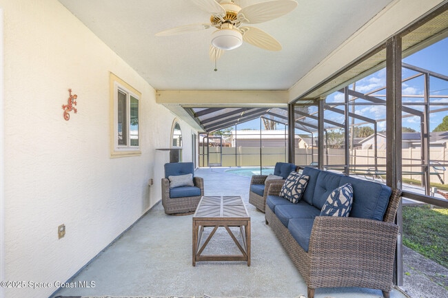 Building Photo - 1781 Radisson St NW