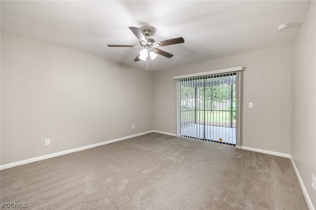 Building Photo - 9 Jefferson Ave