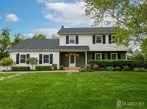 Building Photo - 53 N Post Rd