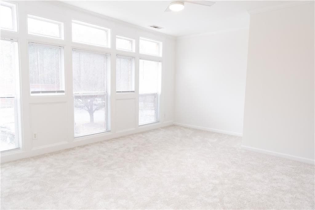 Building Photo - 90 Grove Park Ln