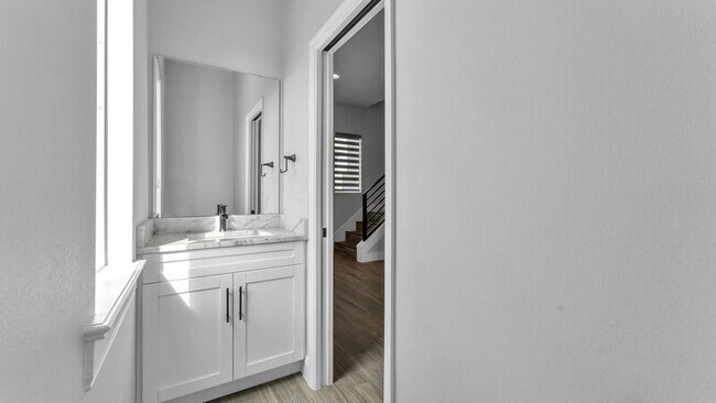 Building Photo - 1155 Windjammer Dr