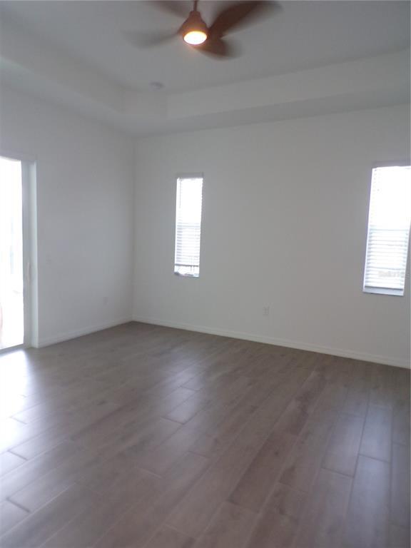 Building Photo - 15255 River Birch Ct