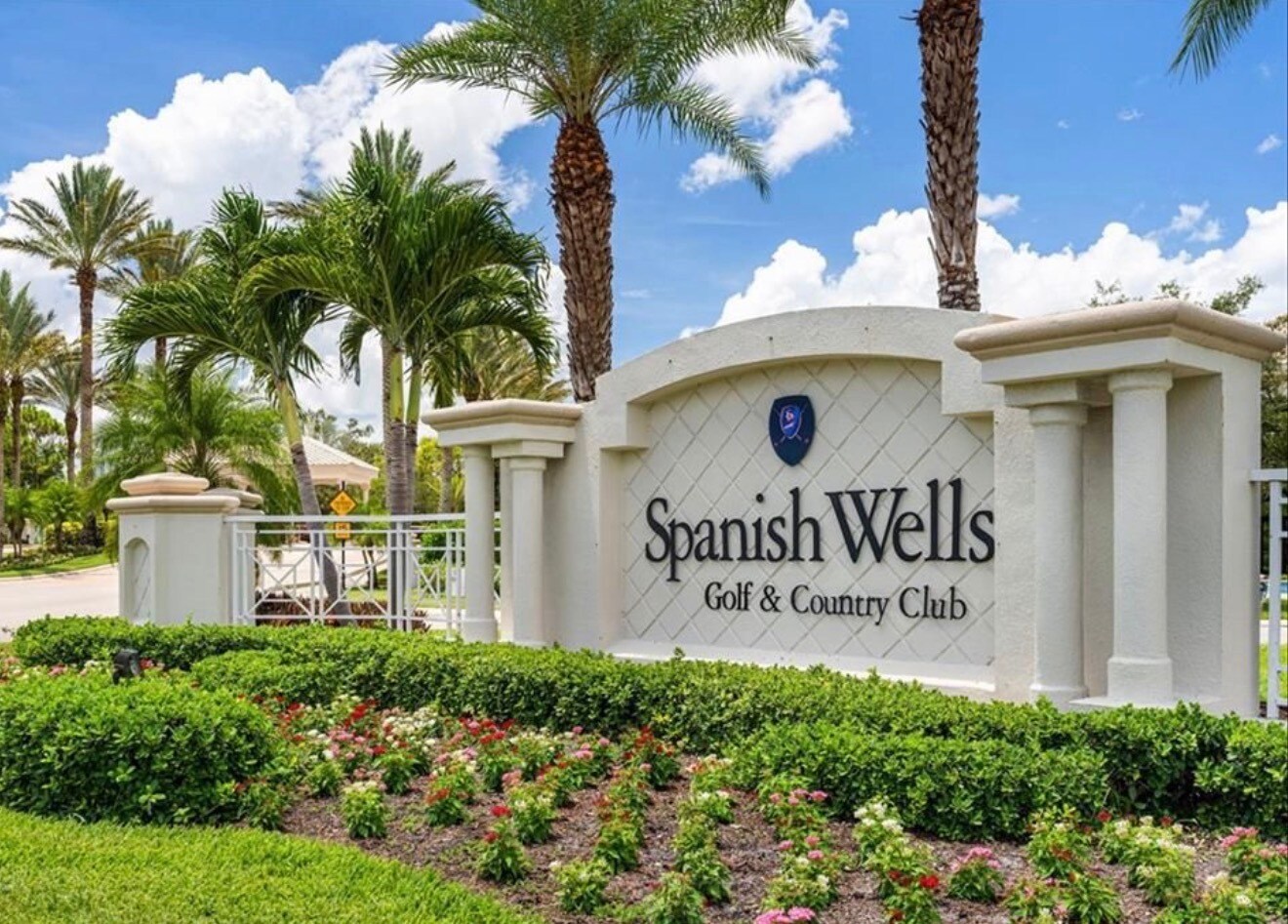 Building Photo - 9850 Costa Mesa Ln