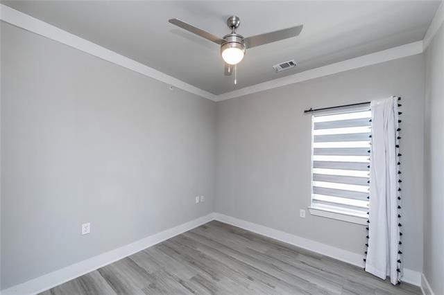 Building Photo - 3301 Wynwood Dr