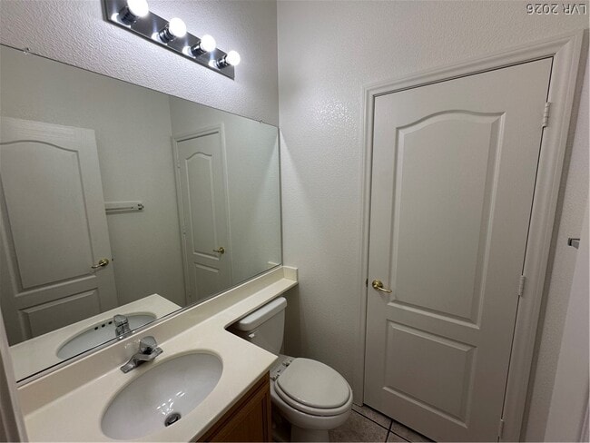 Building Photo - 3008 Teal Beach Ct