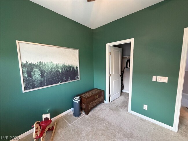 Building Photo - 8067 Tank Loop St