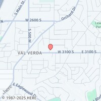 Building Photo - 3069 S 300 W