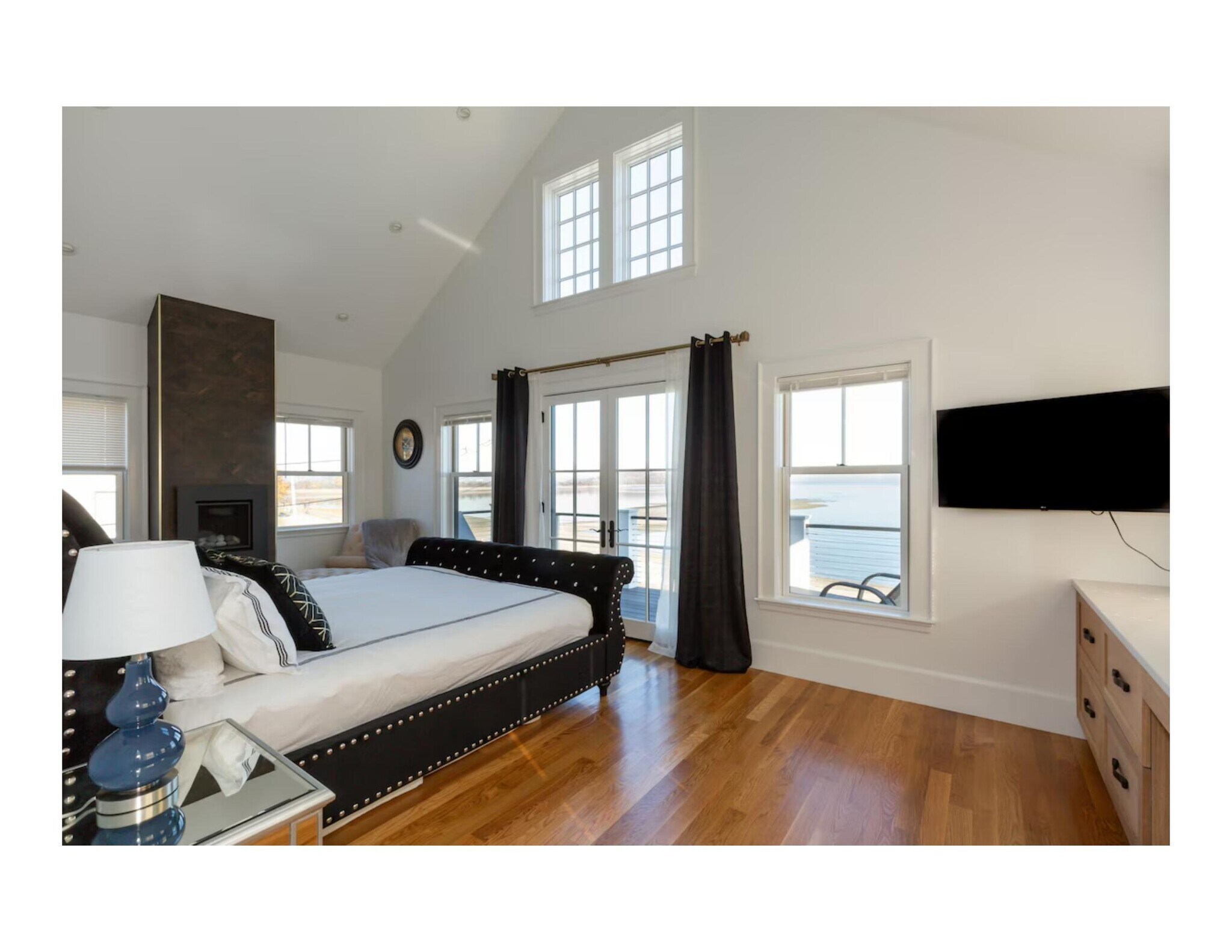 Building Photo - 153 Bayside Rd