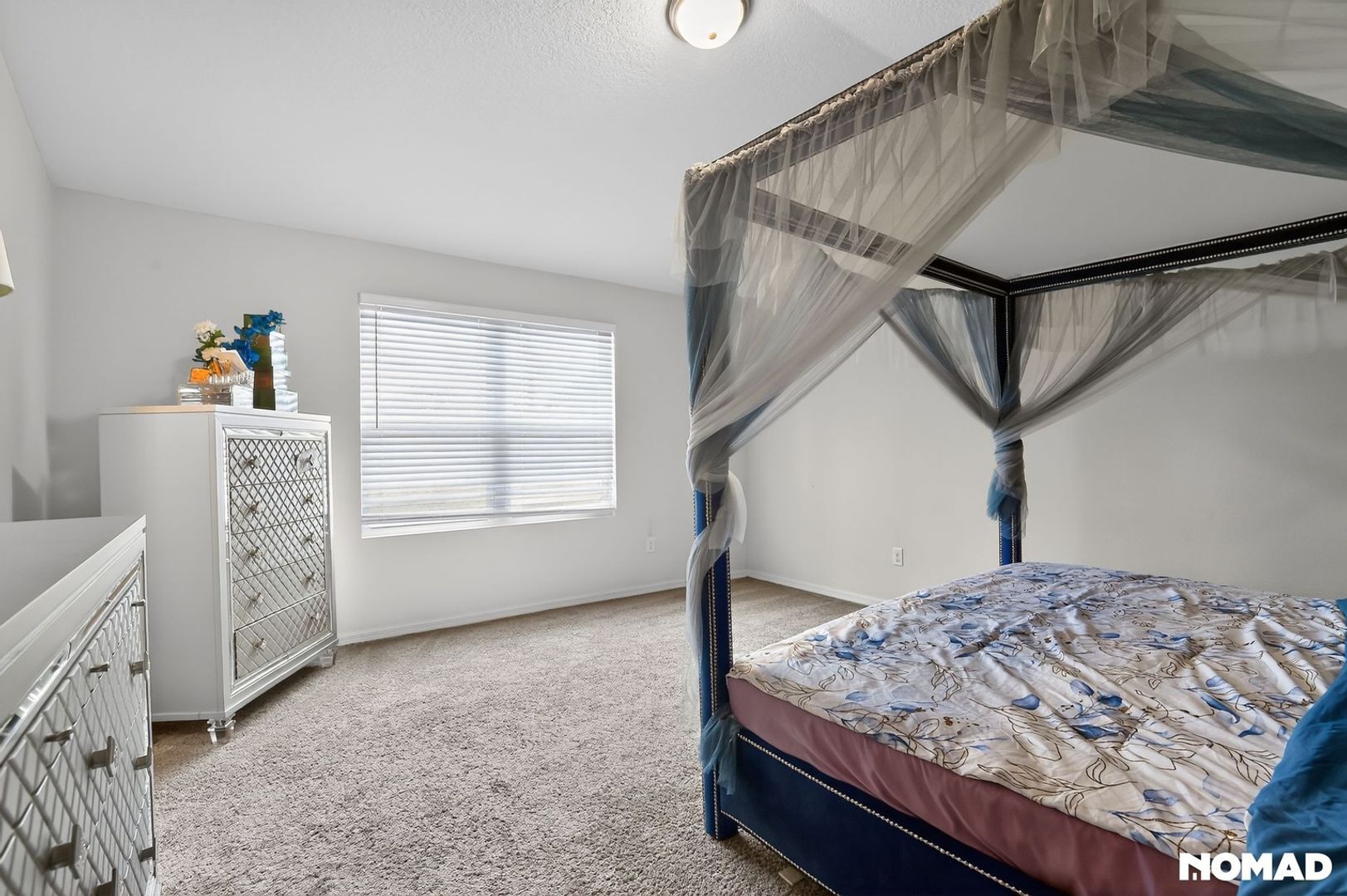 Building Photo - 926 Waco Blvd SE