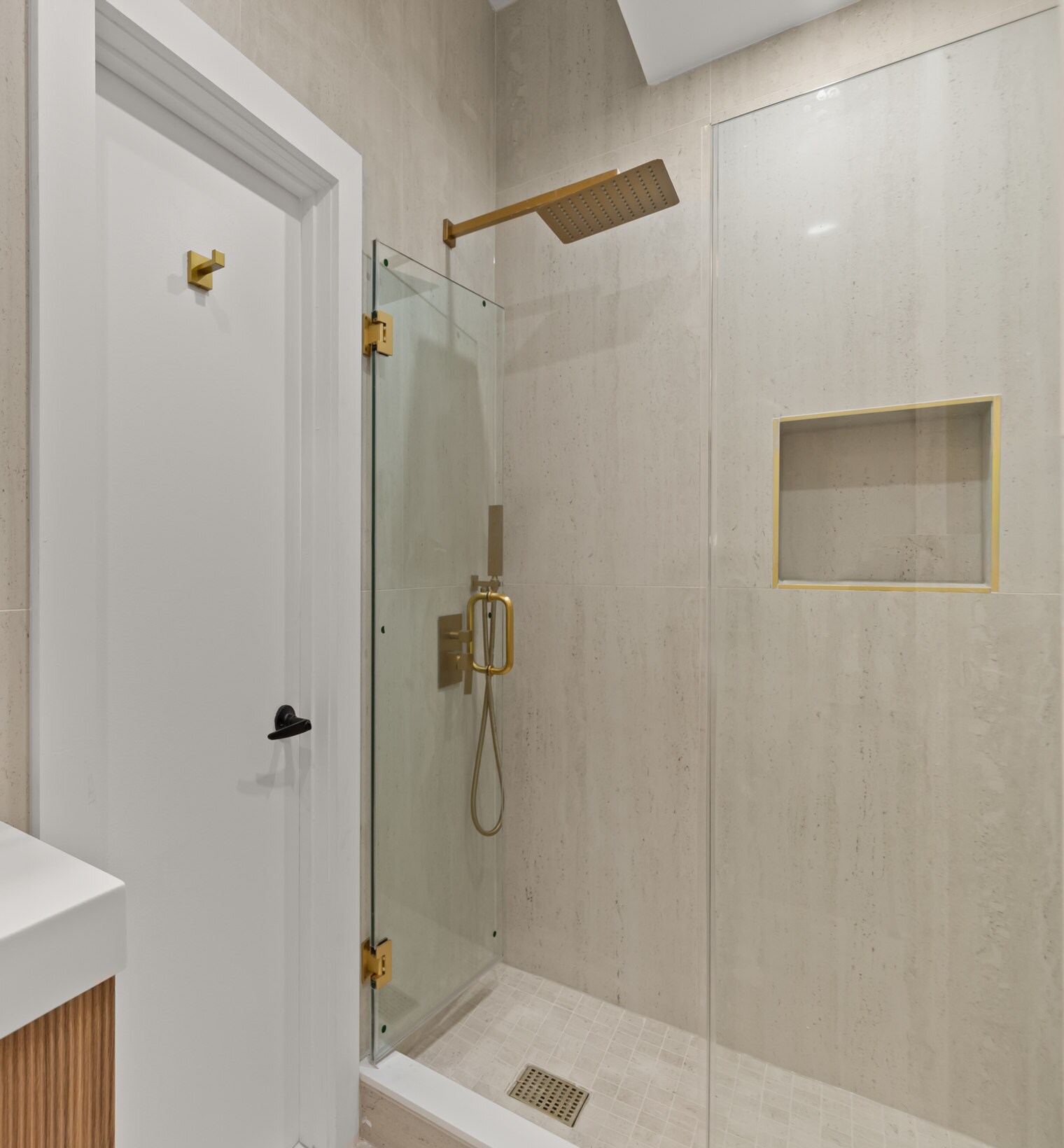 Building Photo - 19-23 Saint Marks Place-SI ID1499940P