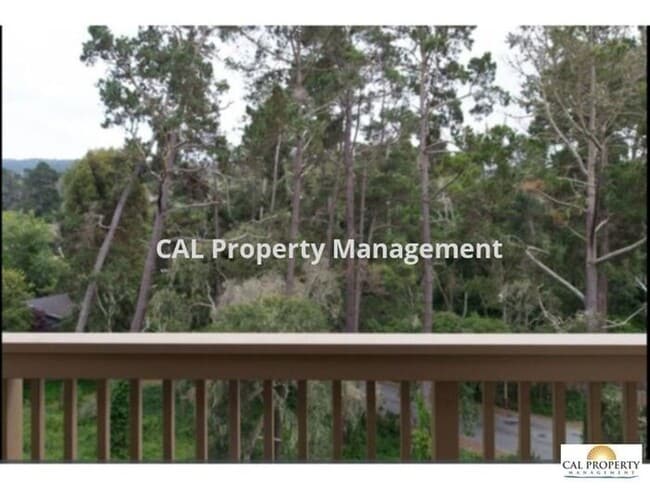 Building Photo - Stunning 2 Bed/2 Bath Condo Located in Mon...