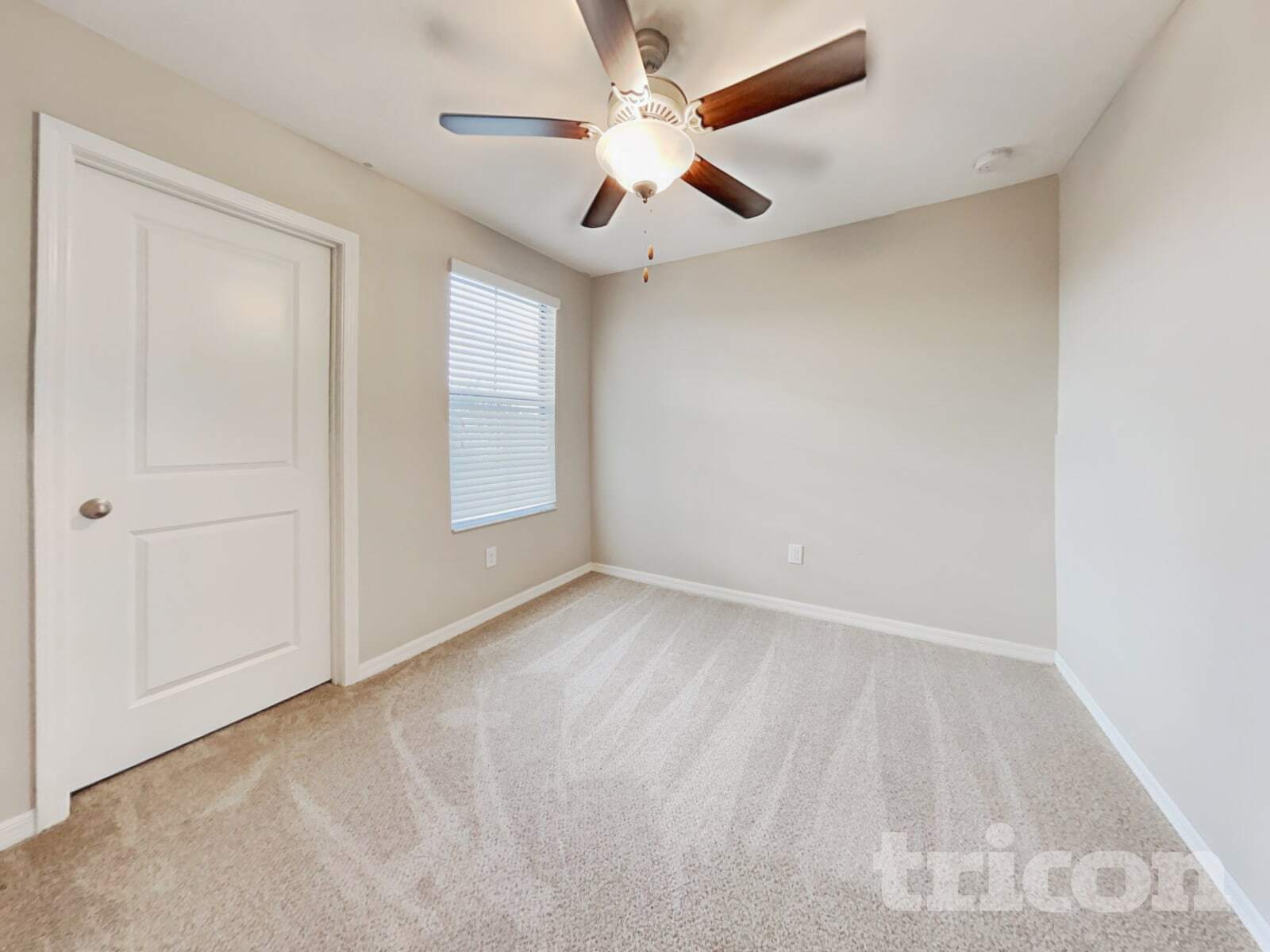 Building Photo - 14806 Boulder Pass Pl