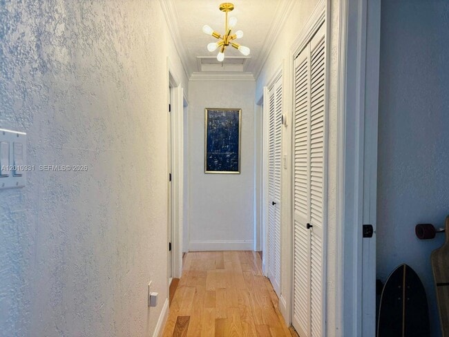 Building Photo - 11 Veragua Ave