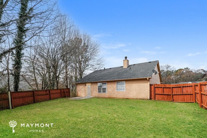 Building Photo - 6436 Pine Bark Ct