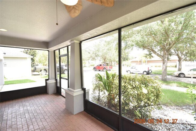 Building Photo - 11405 Flora Springs Dr
