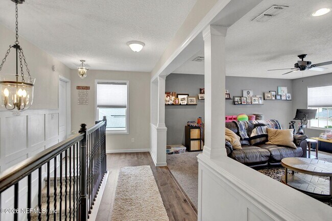 Building Photo - 95255 Windflower Trail