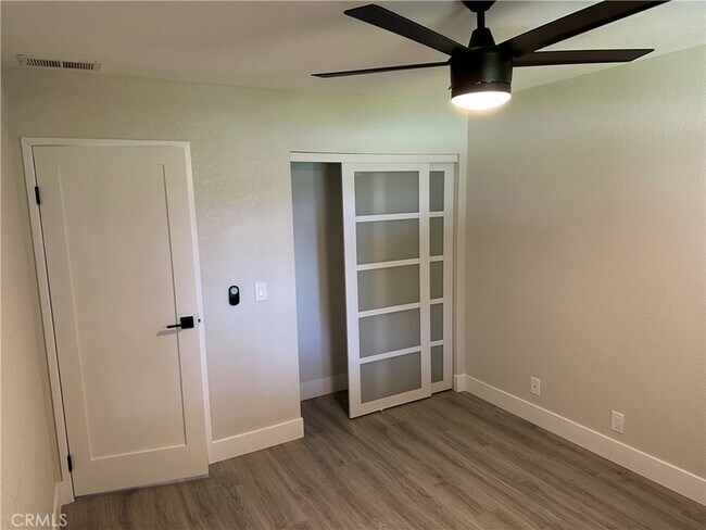 Building Photo - 2860 N Los Felices Rd