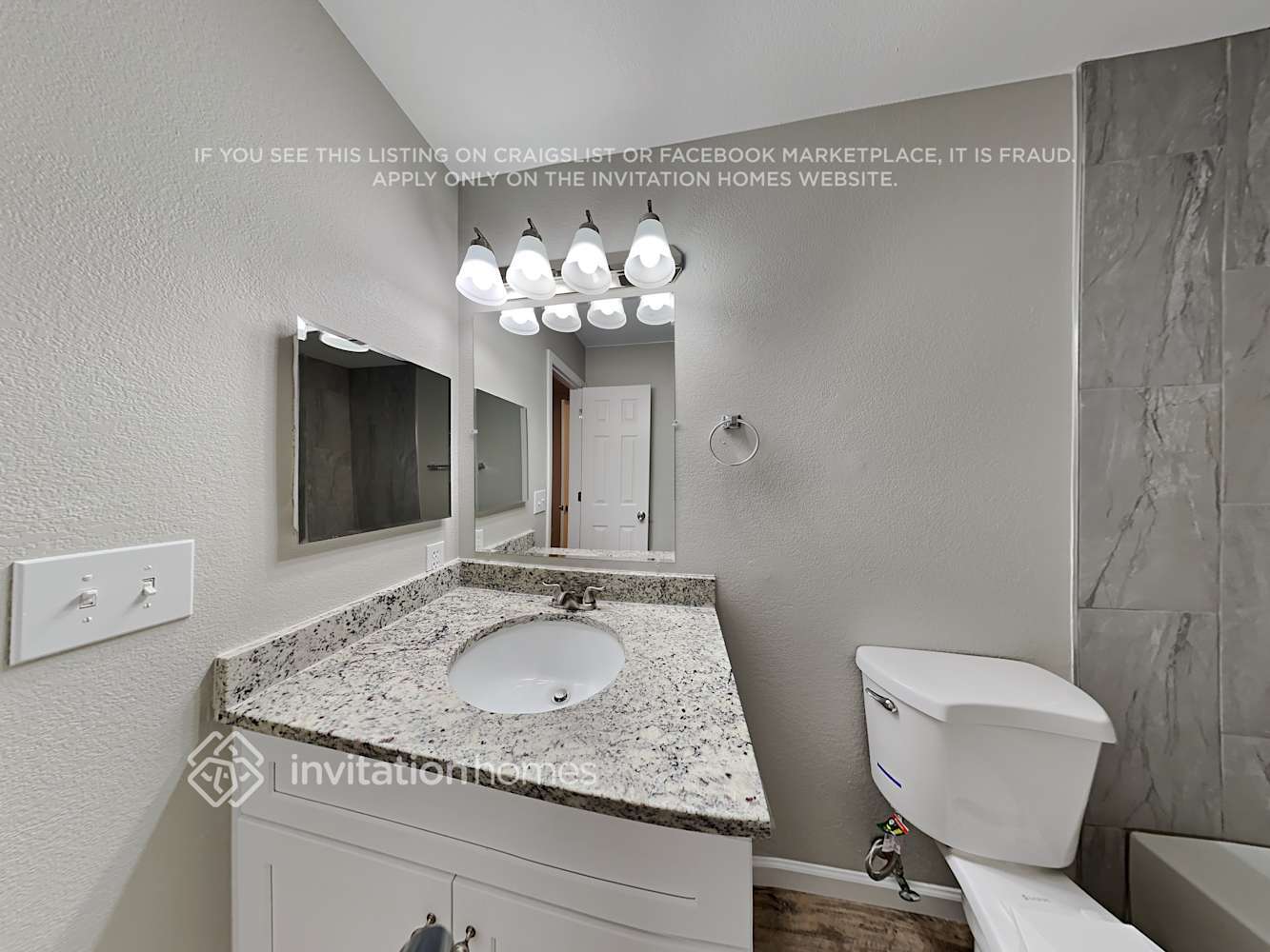 Building Photo - 954 Square Dance Ln