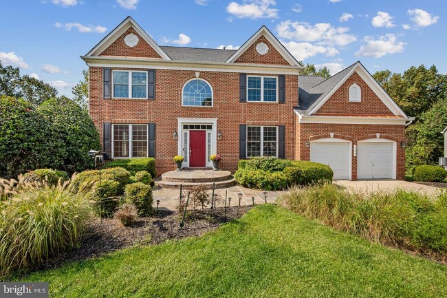 Building Photo - 306 Nova Ct