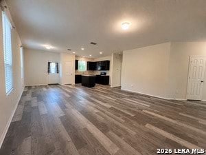 Building Photo - 318 Kotara Cyn