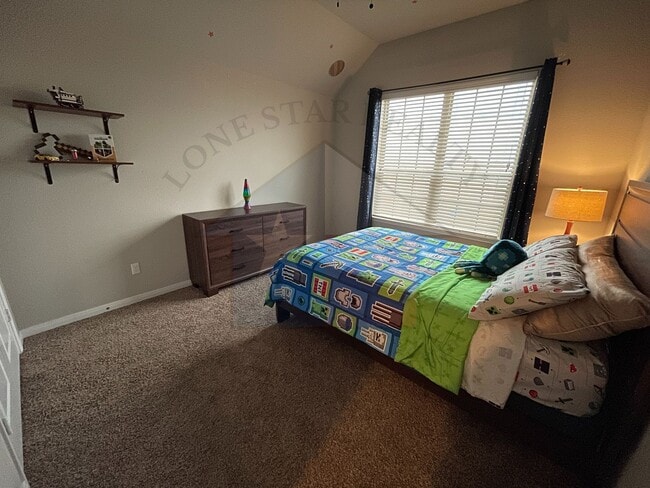 Building Photo - 1627 Neff Dr