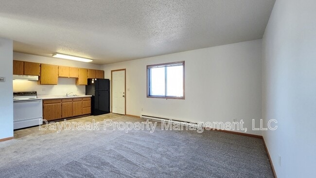 Building Photo - Ridgewood Court