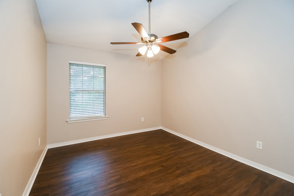 Building Photo - 2530 Fox Hill Ln