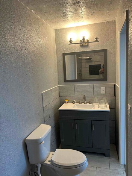 Building Photo - 2480 McVoid Rd