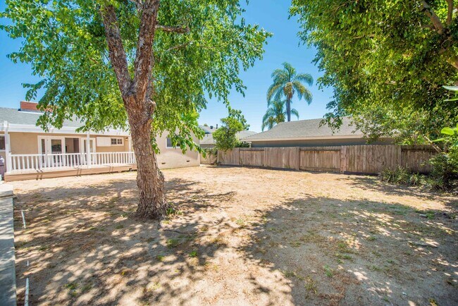 Building Photo - Welcome to Newport Beach