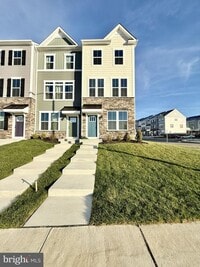 Building Photo - 9366 Tanfield Dr