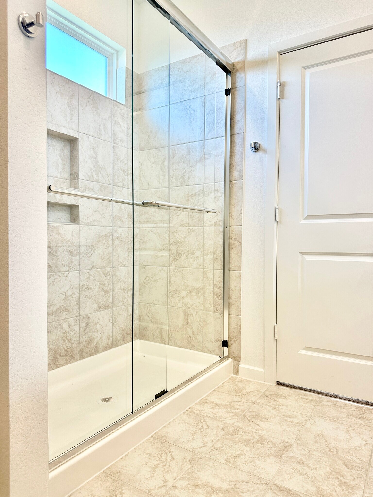 Building Photo - 7734 Primrose Myrtle Ln