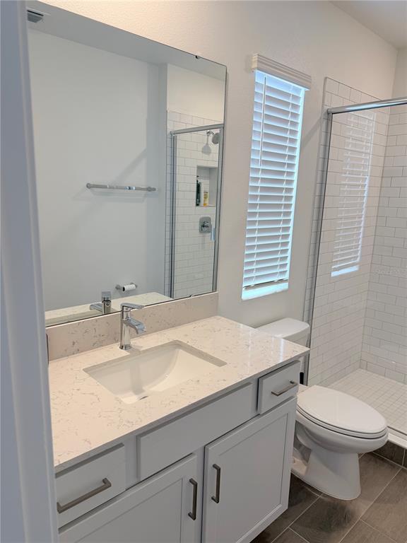 Building Photo - 18378 Serene Lk Lp