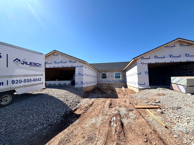 Primary Photo - 1738-1740 Eldorado Dr