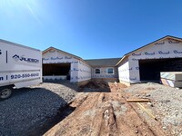 Building Photo - 1738-1740 Eldorado Drive
