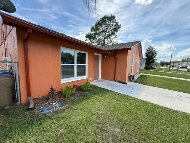 Building Photo - 787 Lucaya Dr
