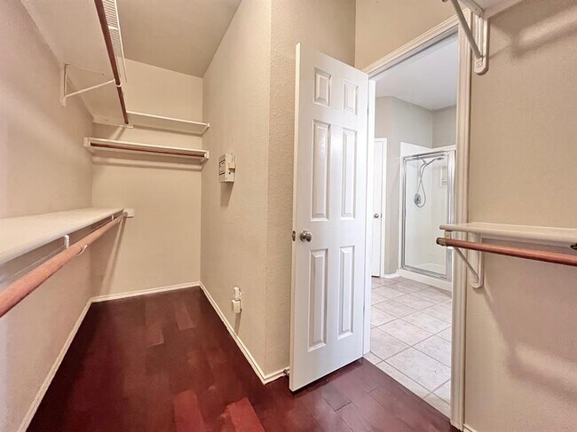 Building Photo - 2323 Little Elm Trail