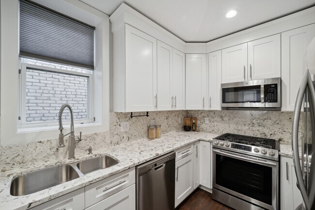 Building Photo - 48 New York Ave NW