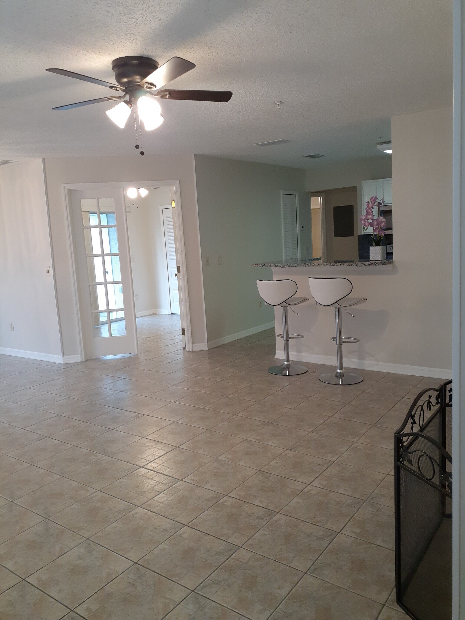 Building Photo - 900 Northern Dancer Way