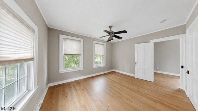 Building Photo - 74 2nd St