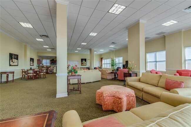 Building Photo - 4516 Seagull Dr