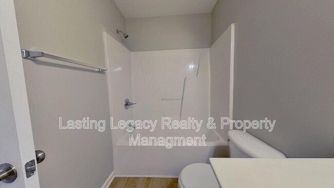 Building Photo - 4613 Mallard Creek Dr