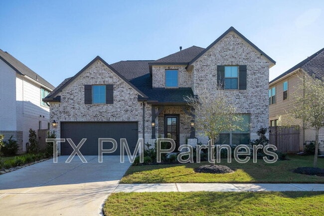 Primary Photo - 31215 Hastings Creek Ln