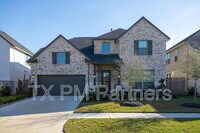 Building Photo - 31215 Hastings Creek Ln