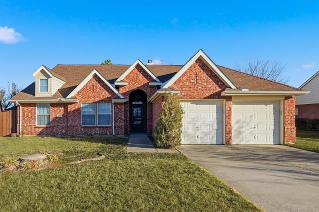 Building Photo - 1018 Karen St