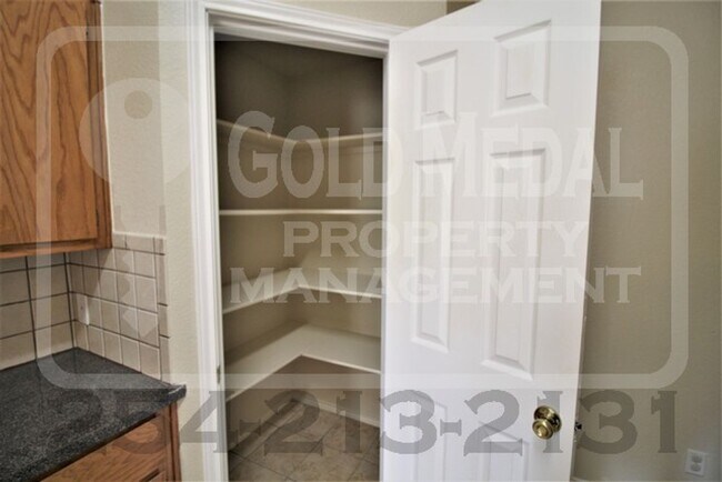 Building Photo - 4109 Elms Run Cir