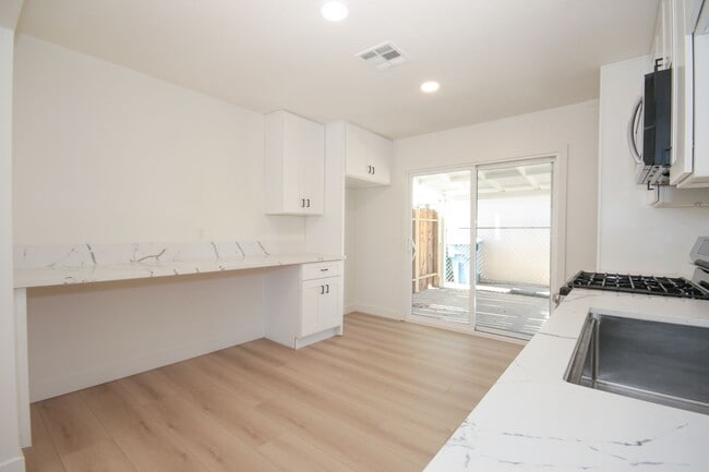 Building Photo - 8219 19th St