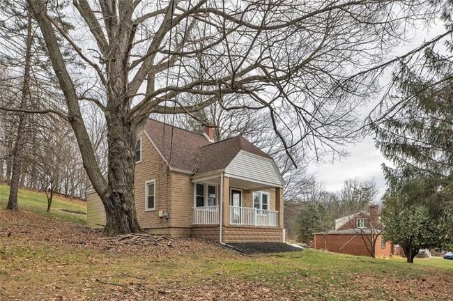 Building Photo - 1499 Stoltz Rd