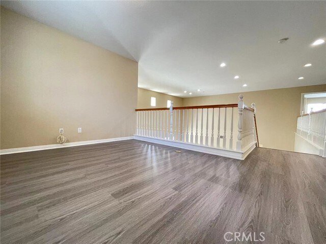 Building Photo - 12761 Wild Horse Way