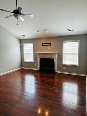 Building Photo - 1602 Jesse Cronic Ct